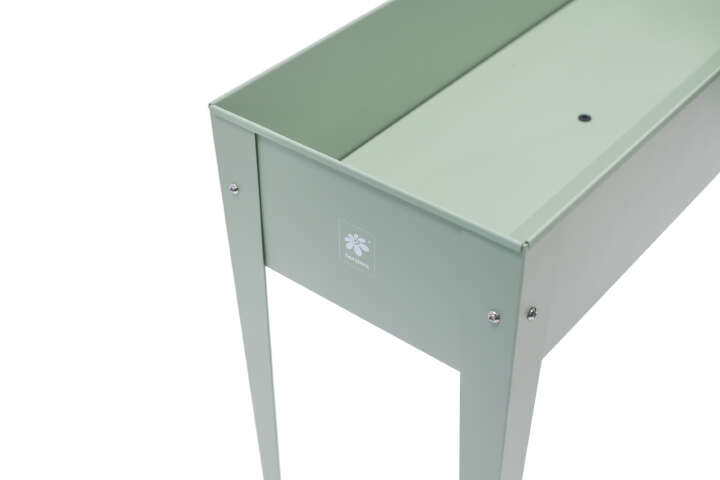 herstera Hochbeet Urban